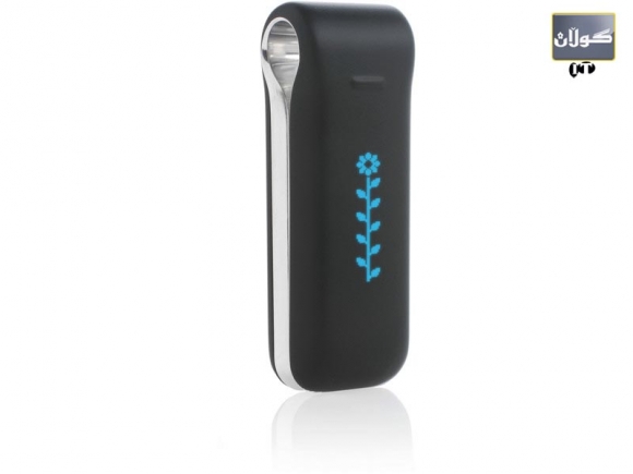 تهكنهلۆژیا له خزمهت تهندروستیدا